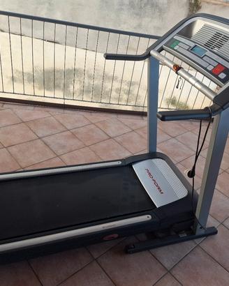 Tapis Roulant Proform 400 zlt 