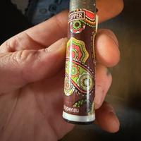 Clipper