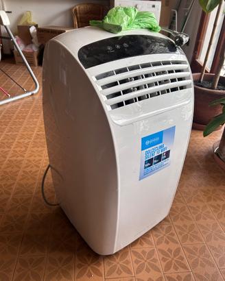 Climatizzatore