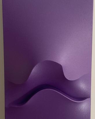 Giuseppe Amadio “Opera speciale” n. 27