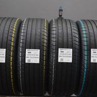 4 pneumatici goodyear 235/50 r19 99v tu19343