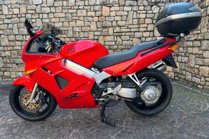 Honda VFR 800
