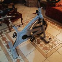 schwinn bike da spinning 
