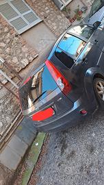 FORD Fiesta 4ª serie - 2007