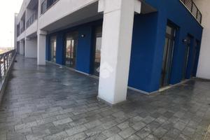 MULTILOCALE A SAN GIORGIO BIGARELLO