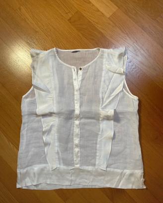 Maglietta/canottiera Marella