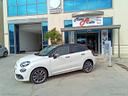 fiat-500x-1-5-t4-hybrid-130-cv-dct-sport