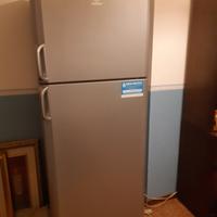 Frigorifero Indesit