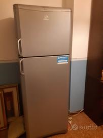 Frigorifero Indesit