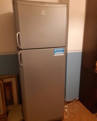 Frigorifero Indesit