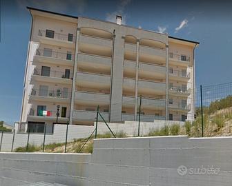 STANZA DOPPIA uso SINGOLA +BAGNO PRIVATO AD.CAMPUS