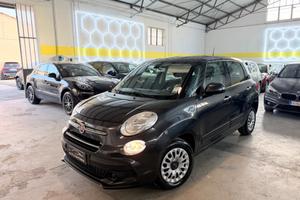 Fiat 500L 1.4 95 CV GPL euro 6 perfetta