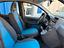 Immagine 12