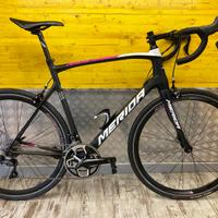 Merida Ride 5000 SE Tg. 58