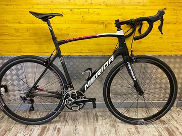 Merida Ride 5000 SE Tg. 58