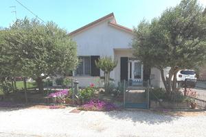 Copparo (fe) localita' coccanile rif.13