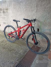 trek fuel ex 7