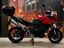 triumph-tiger-sport-euro-3