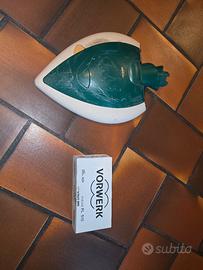 Lucidatrice Vorwerk Folletto Kobold PL 515