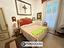 Immagine 28