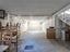 Immagine 26