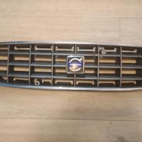 Ricambi Volvo V70/XC70 II