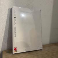 Buonanotte Punpun volume 13