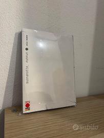 Buonanotte Punpun volume 13