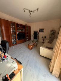 Trilocale via Napoli 60, Centro, Casalnuovo di Nap