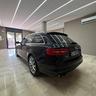 audi-a4-2-0-tdi-quattro-190cv-garanzia-12-mesi-eur