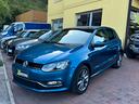 volkswagen-polo-business-1-0-tsi-5p-highline-blue