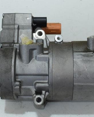 Compressore dell'aria condizionata Jeep Compass II