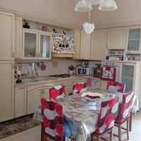 Arredamento completo