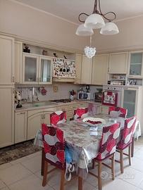 Arredamento completo