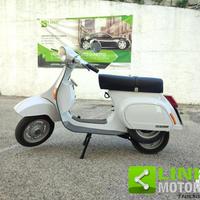 PIAGGIO Vespa 50 PK XL