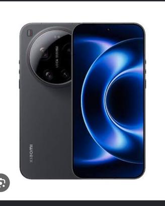 Xiaomi 17 ultra..    immac.    scambioo