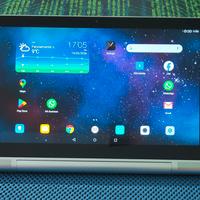 Lenovo Yoga Tablet 2 Pro- 1380L