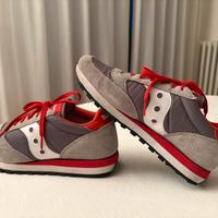 Sneakers Saucony