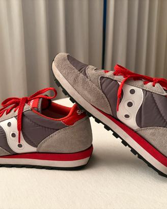 Sneakers Saucony