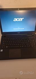 Pc portatile Acer N16C1
