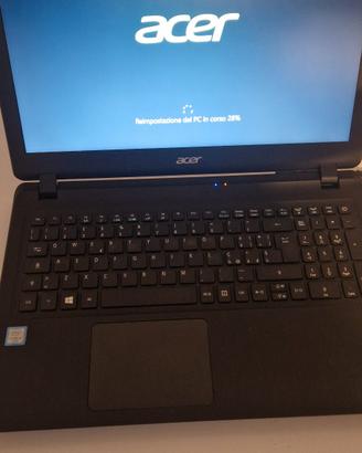 Pc portatile Acer N16C1