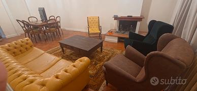 chesterfield _ strandmon 