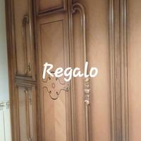 armadio camera da letto 