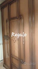 armadio camera da letto 