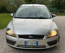 FORD Focus 2ª serie - 2007