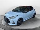 toyota-yaris-1-5-hybrid-5p-gr-sport