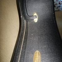chitarra acustica takamine made in Japan 