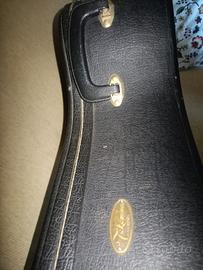 chitarra acustica takamine made in Japan 