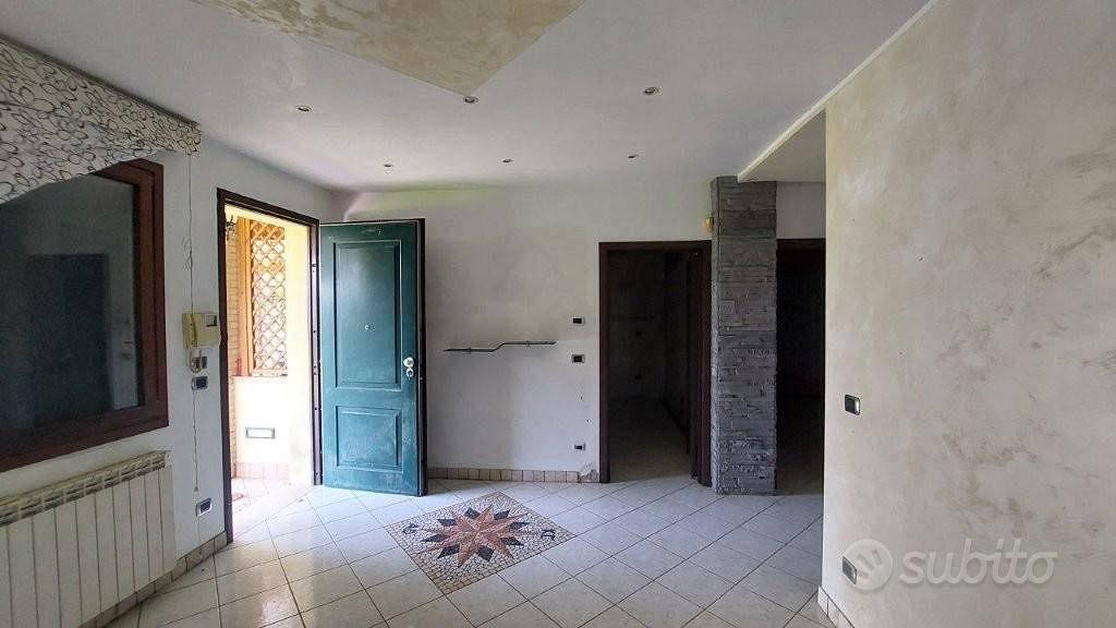 Appartamento – Spinea, Graspo d'Uva - Vista 3