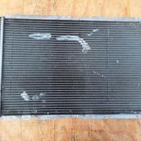 Radiatore acqua Fiat Coupè 20v Turbo Valeo